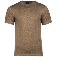 Tarn T-Shirt NVA strichtarn