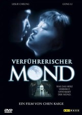 Verführerischer Mond