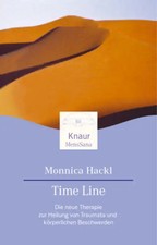 Time Line - Die neue Therapie
