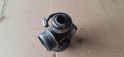 Bmw touring e39 agr ventil - e39, agr-ventil