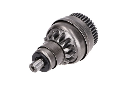 Anlasser freilauf für honda - freilauf,