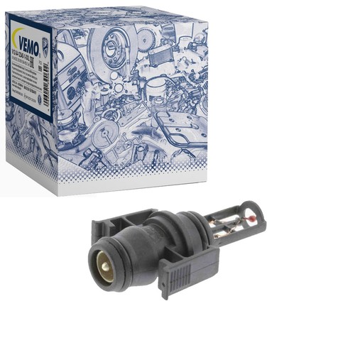 Vemo sensor - vemo,