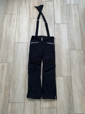 Sportalm Herren Skihose