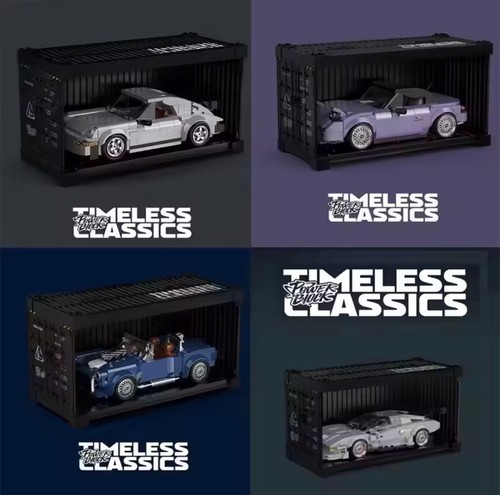 Timeless classic cars - classic, cars“