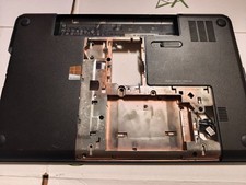 HP Pavilion G6 2000-2100