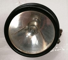 Oldtimer - Bosch Lampe