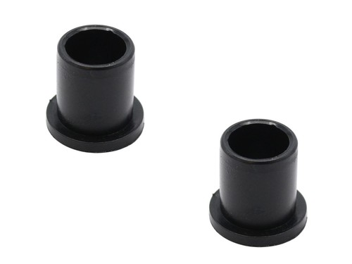 Radlagerbuchse - , (Ø21mm)