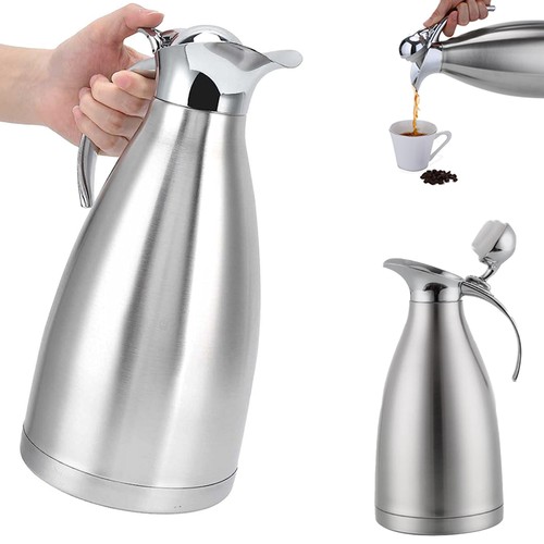 Thermokanne liter thermo - liter,