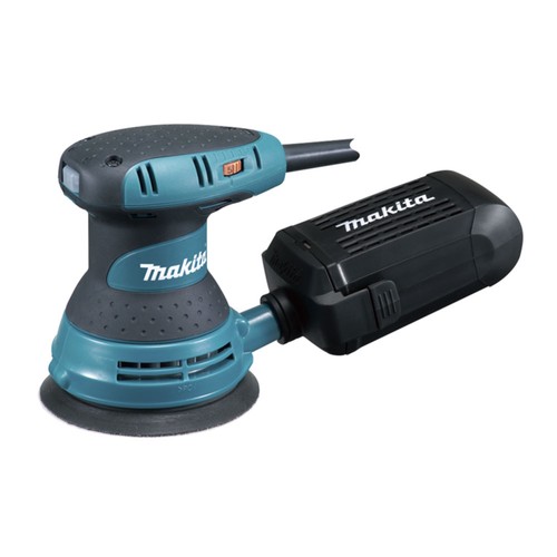 Makita bo5031 - makita,