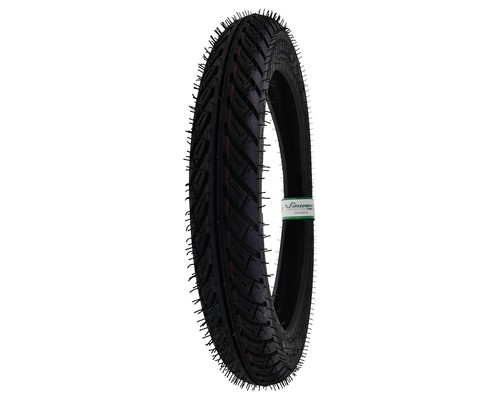 Reifen speedways cobra - reifen,