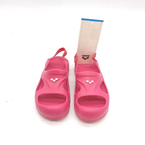 Venum boxhandschuhe kampfsport - boxhandschuhe,