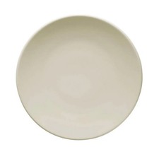 GGM Gastro (12 Stück) TEOS -