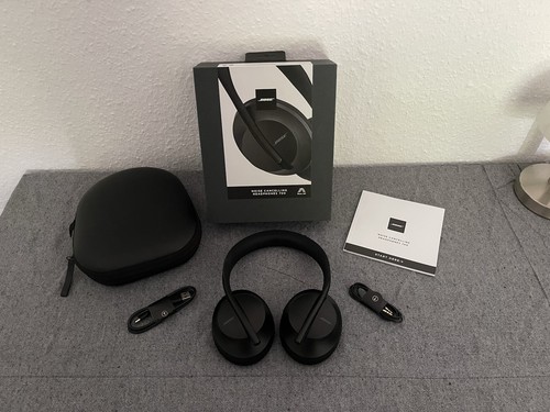 Bose nc700 noise cancelling - nc700, (noise