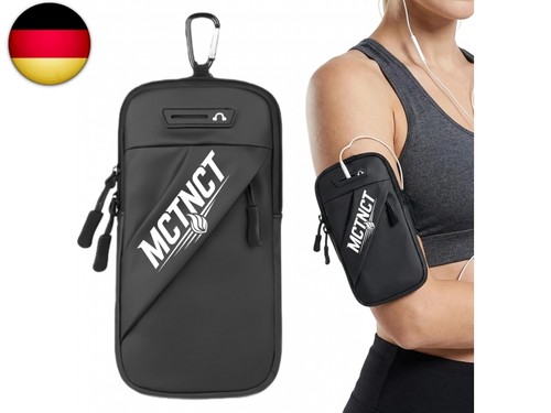 Handytasche joggen - handytasche,