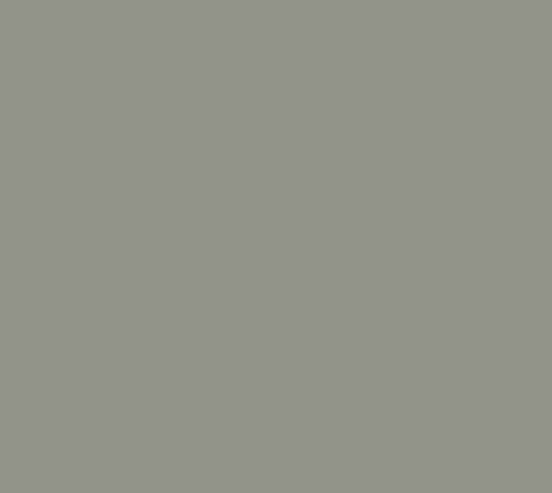 Bodenfarbe - 2k,