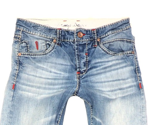 Original camp david robin - original,