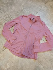 Degree reflex damen - 90,