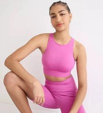 J CREW Women's Hot