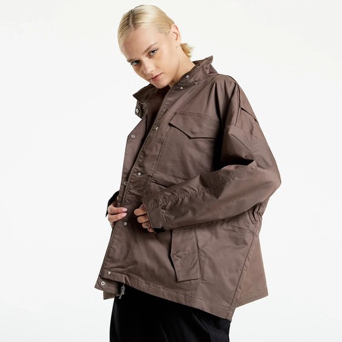 Nike sportswear collection - nike,