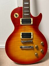 Tokai LOVE ROCK Les Paul Type