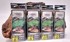 Balzer Owner Method Feeder