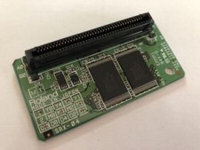 Roland SRX-04 Symphonique