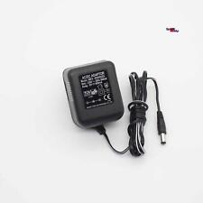 MERRY KING NETZTEIL AC/DC ADAPTER MKD-090600GS POWER SUPPLY PSU 9.0V 600mA