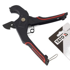 YATO Rohrabschneider