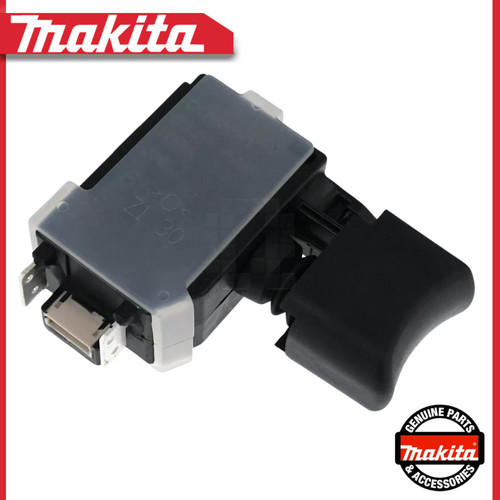 Makita 143975 schalter - makita, 143975-1