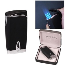 JEAN CLAUDE 4-Flammen