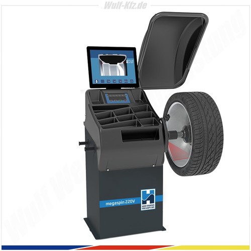 Hofmann megaplan - hofmann,