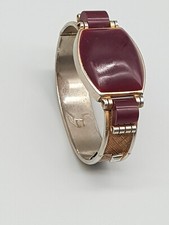 Designer Armreif Fabon Fse