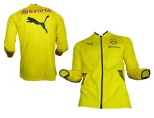 Borussia Dortmund