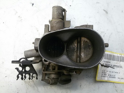 Golf 19e - golf, 2