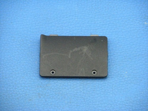 Abdeckungen unten acer aspire - acer,