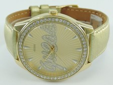 Guess 20 Years of Time Damenuhr Quarz