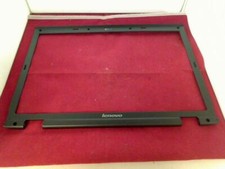 TFT LCD Display Gehäuse