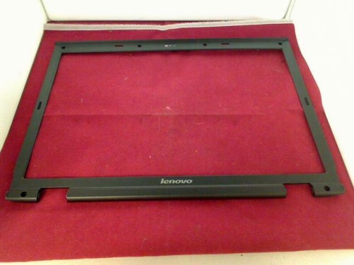 Tft lcd display gehäuse - display,
