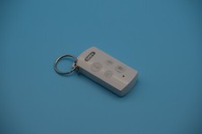 Abus smartvest - abus,