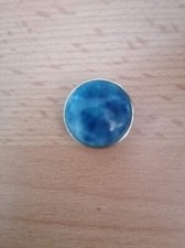 Chunk Click Button Druckknopf  für Armband Ring Kette Gürtel