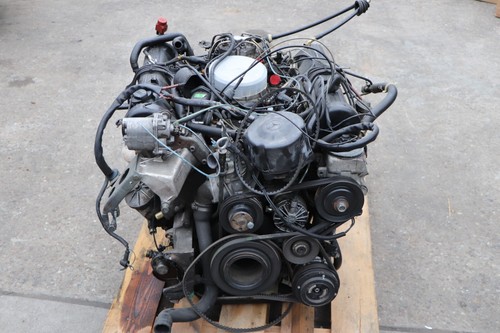 Mercedes benz w126 560sec - w126,