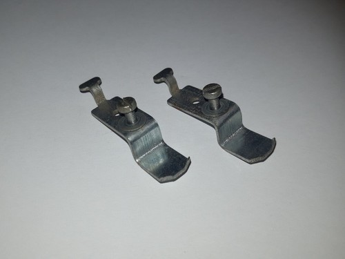 Klemmen halter für - klemmen/halter, (für