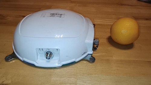 Topcon agi rtk - agi-4,, ,