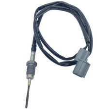 Abgastemperatursensor Für