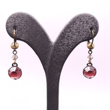 ⭐ Konplott Ohrring Creolen