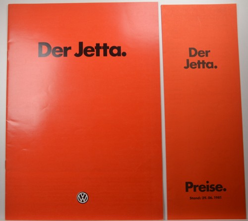 Volkswagen jetta gli gls - volkswagen,