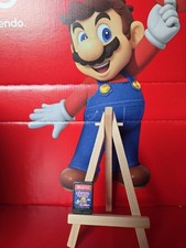 Princess peach showtime - princess,