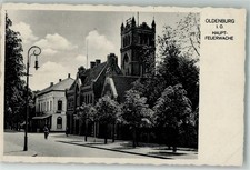13300429 - 2900 Oldenburg