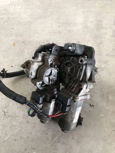 Opel corsa 2008 - opel, d