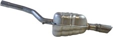 BOSAL Endschalldämpfer